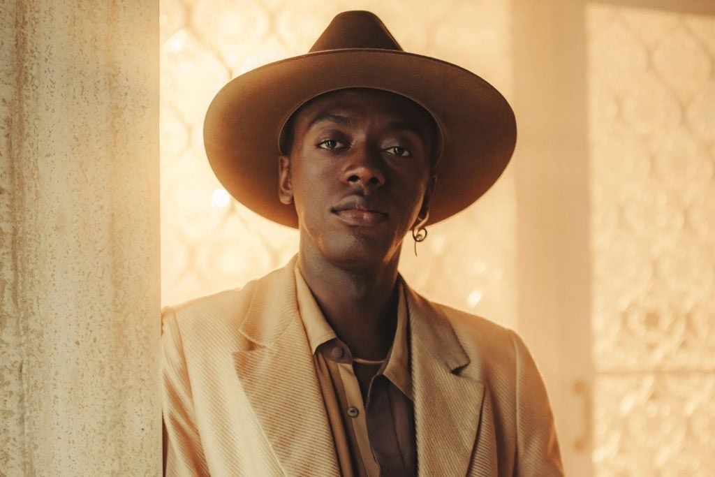 7c8da80b-aa0a-4b48-b211-0dee9ee5ea0d Beabá do Sertão 2025 reúne grandes nomes e celebra o forró nordestino