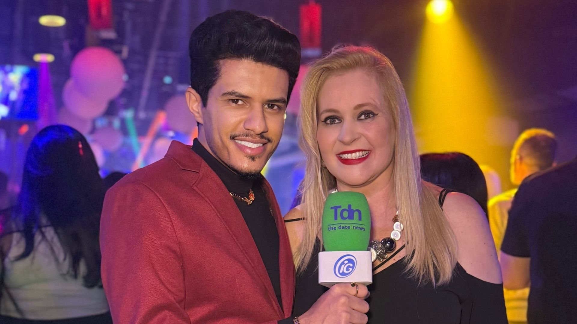 CAPA-MATERIAS-1920-x-1080-px-20 "Reuni amigos e parceiros para celebrar uma missão coletiva", afirma Richard Manoel