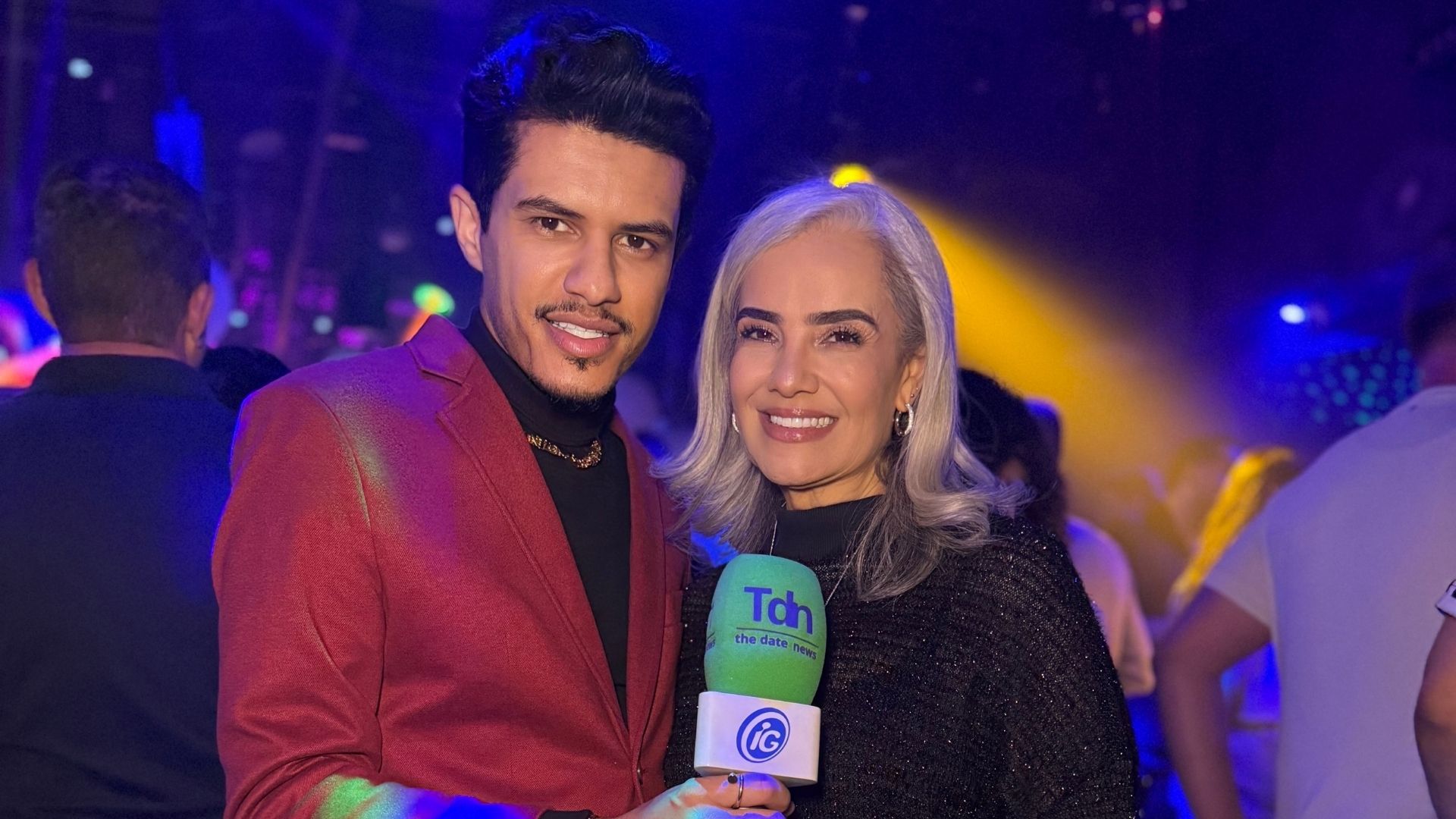 CAPA-MATERIAS-1920-x-1080-px-21 "Reuni amigos e parceiros para celebrar uma missão coletiva", afirma Richard Manoel