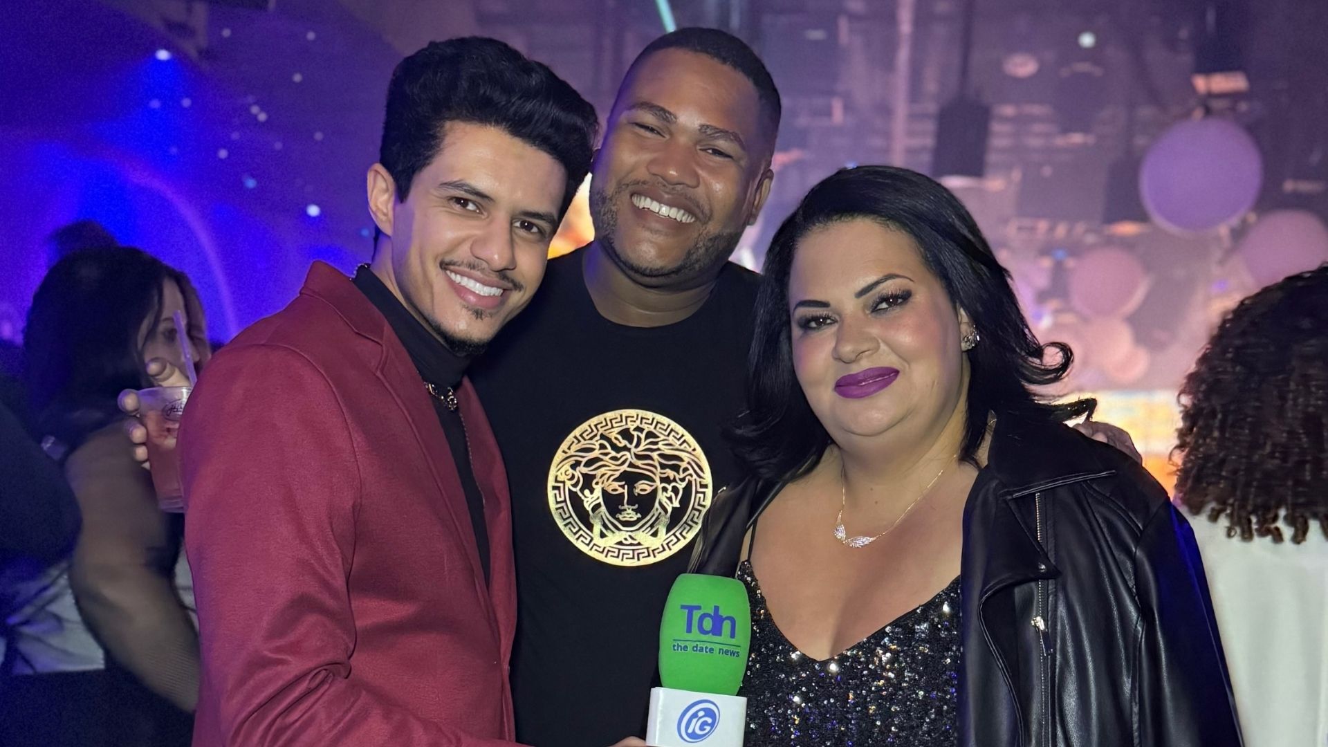 CAPA-MATERIAS-1920-x-1080-px-22 "Reuni amigos e parceiros para celebrar uma missão coletiva", afirma Richard Manoel