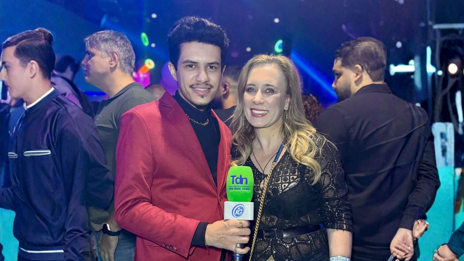 CAPA-MATERIAS-1920-x-1080-px-23-1 "Reuni amigos e parceiros para celebrar uma missão coletiva", afirma Richard Manoel