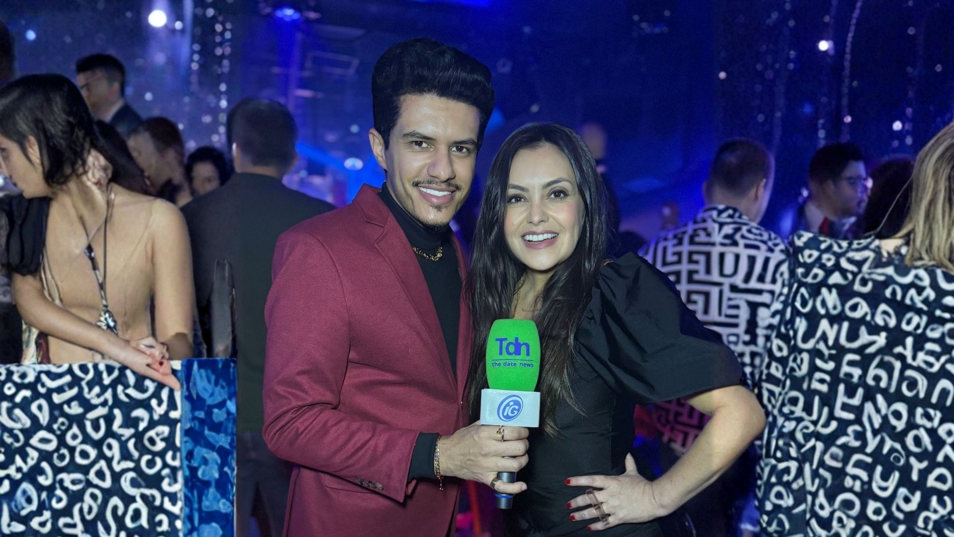 CAPA-MATERIAS-1920-x-1080-px-24 "Reuni amigos e parceiros para celebrar uma missão coletiva", afirma Richard Manoel