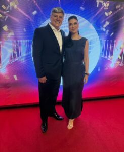 D1047429-F2E0-461D-9C50-EF04E783009E-245x300 Apolo Síndicos recebe prêmio Brasil–EUA 2025 e lança modelo —franquias