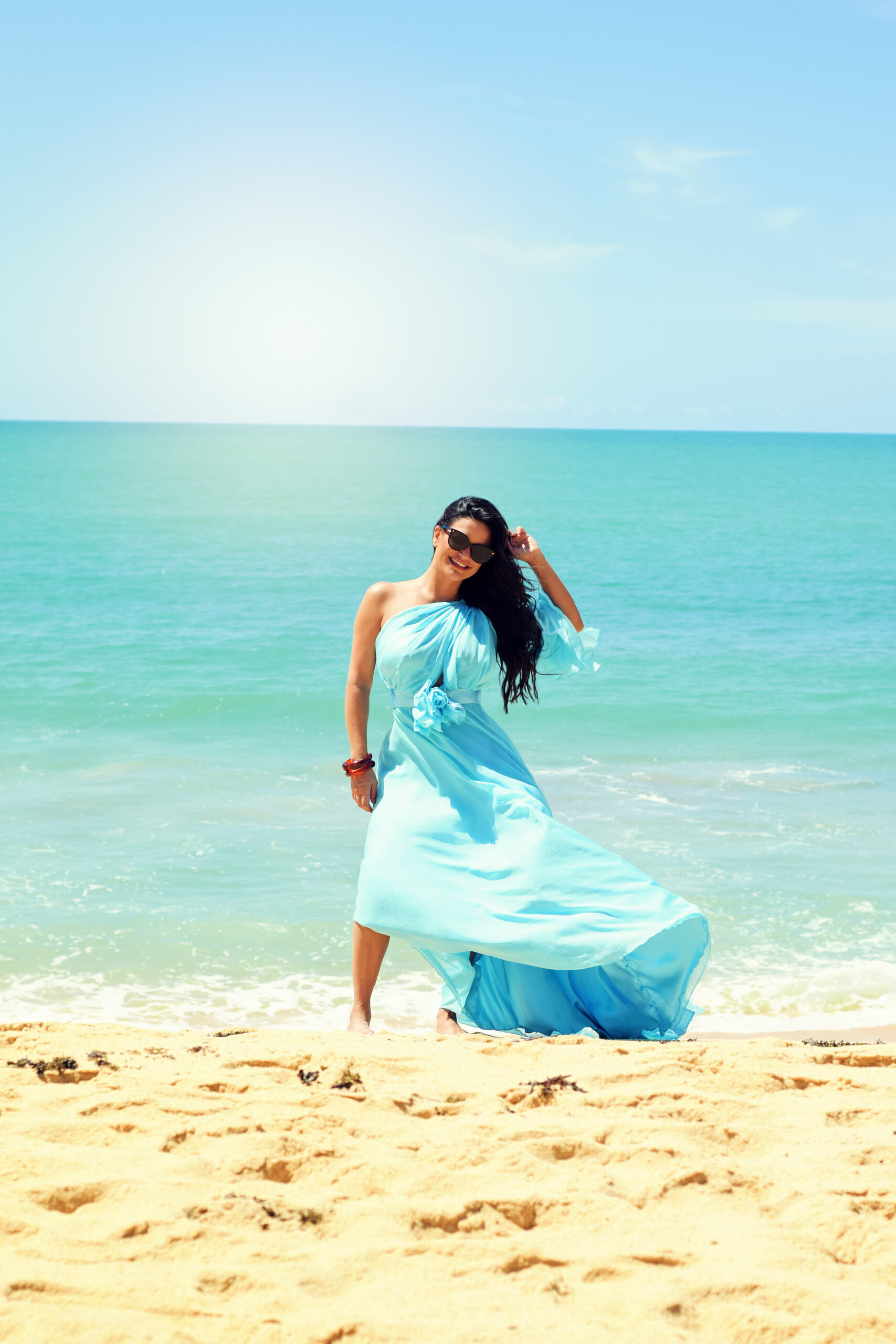 DSC_3486-scaled Fernanda Arraes celebra o cinema brasileiro em Hollywood