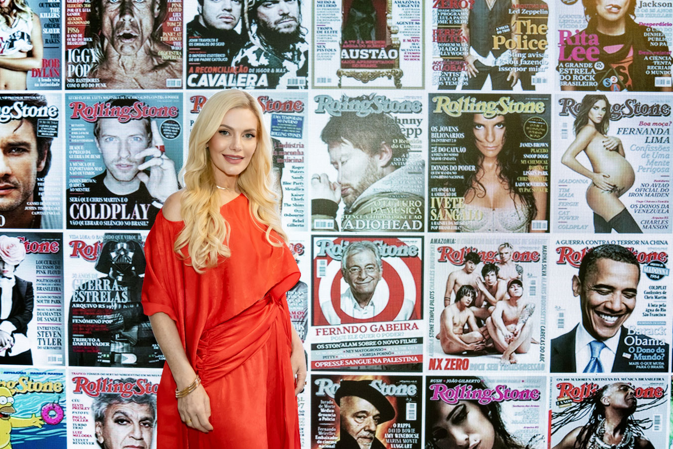 IMG_1051 Simone Bardini destaca visão empreendedora em participação na Caras TV