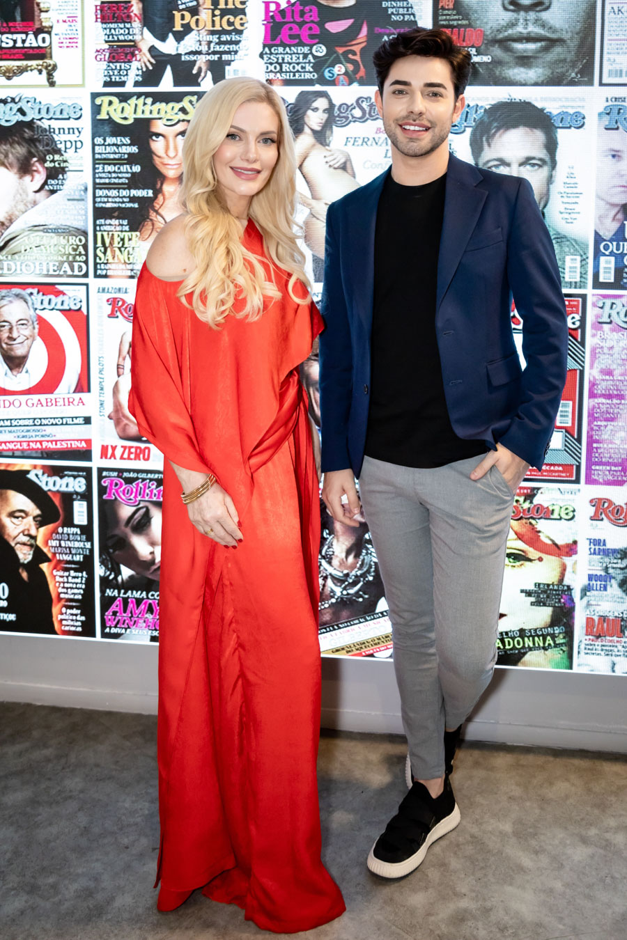 IMG_1055 Simone Bardini destaca visão empreendedora em participação na Caras TV