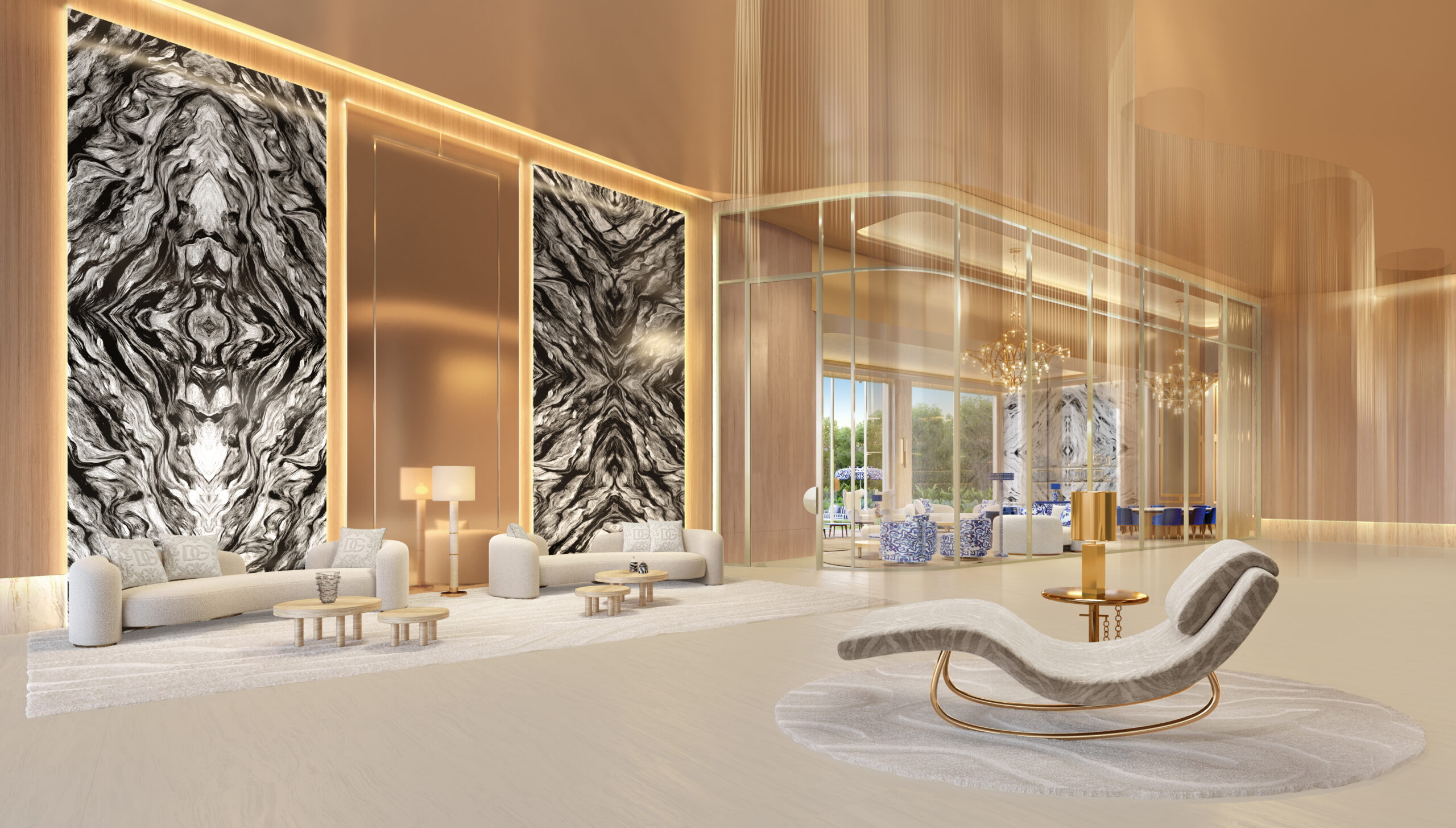 IMG_3451-scaled São Paulo entra na rota global do luxo com o avanço dos imóveis de assinatura