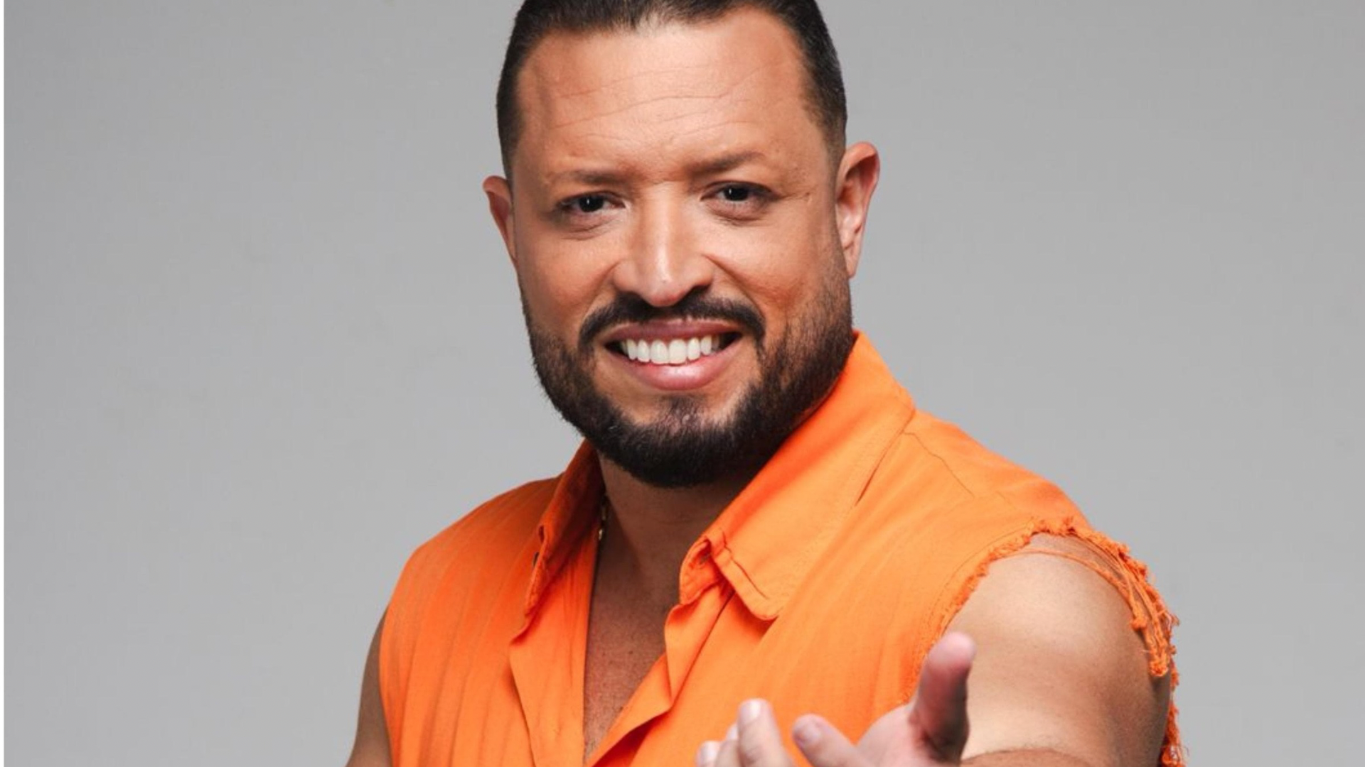 Untitled-design-1 Trava, Destrava: o novo verão de Pedro Felippo começa agora