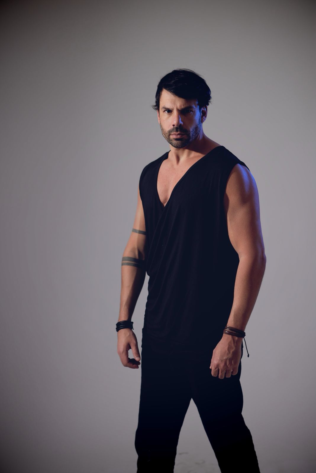 WhatsApp-Image-2025-11-06-at-12.18.51-1 Afro Latin Remix de “Suite 14” impulsiona o movimento "Reggaeton Brasileño"