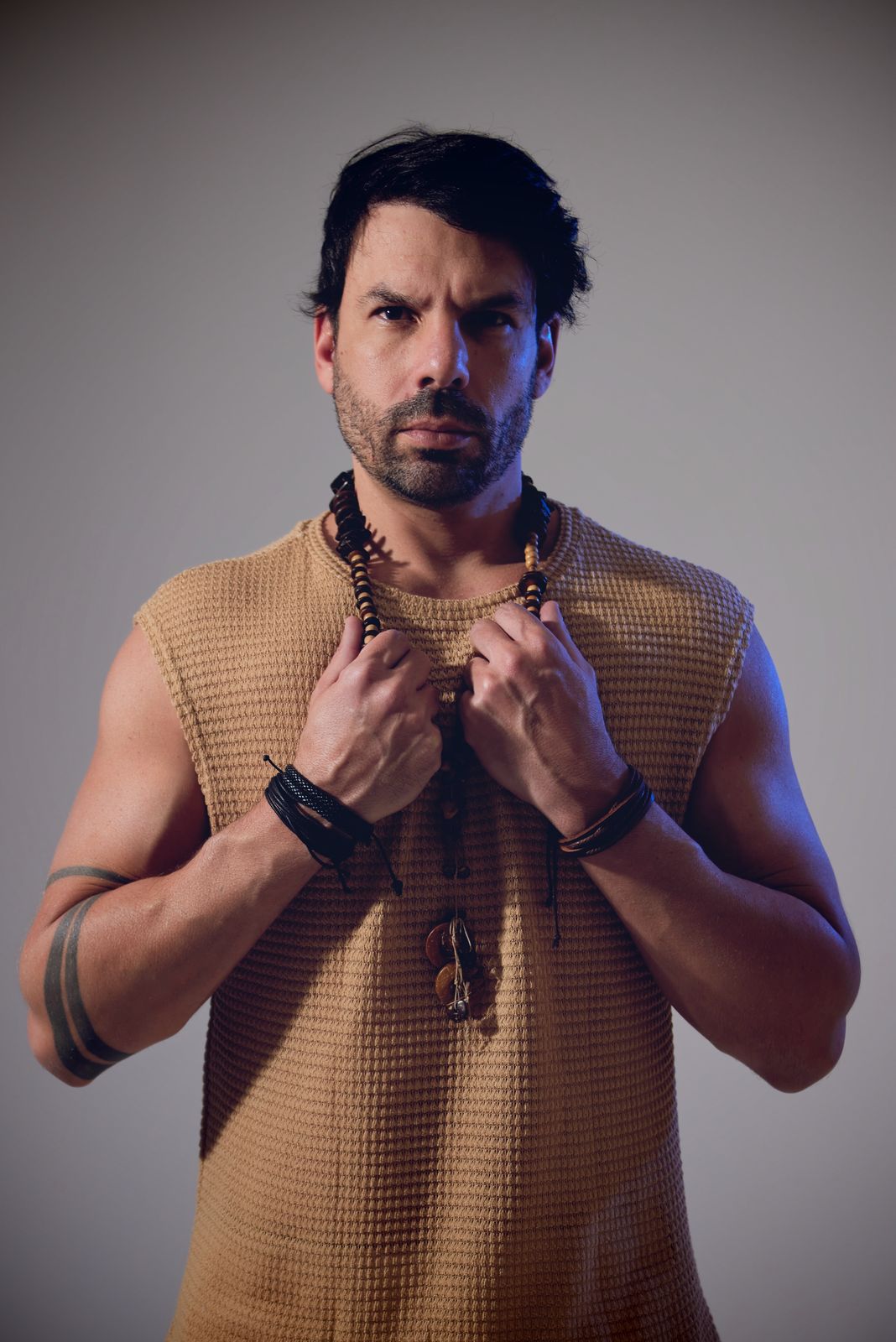 WhatsApp-Image-2025-11-06-at-12.18.52-1 Afro Latin Remix de “Suite 14” impulsiona o movimento "Reggaeton Brasileño"