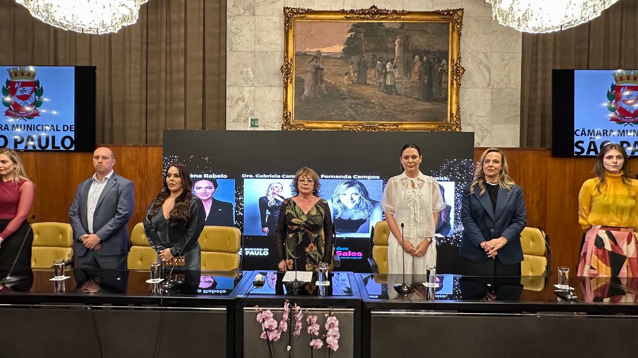 WhatsApp-Image-2025-11-07-at-10.38.29-2 WePlan é destaque na Edição Ouro do Prêmio Melhores do Ano 2025