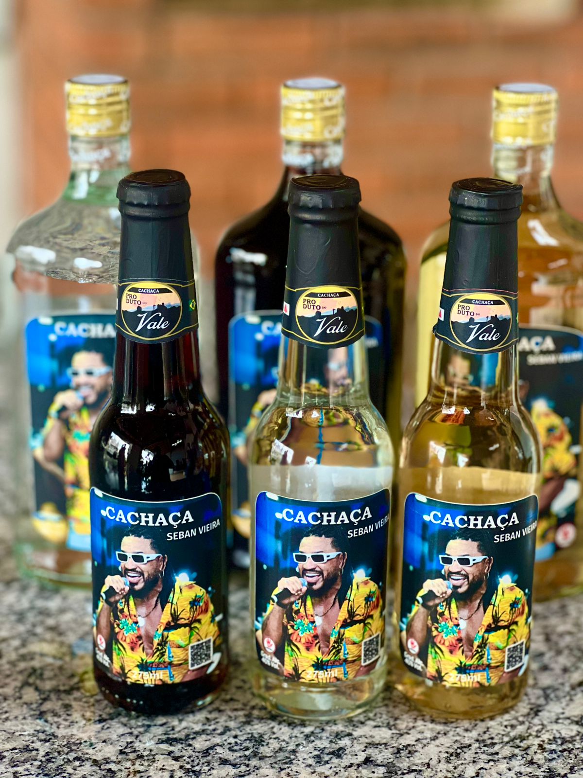 WhatsApp-Image-2025-11-08-at-01.22.43-1 "Acredito no poder das conexões" Sebah Vieira