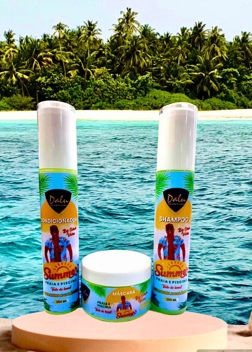 WhatsApp-Image-2025-11-08-at-01.22.44 "Acredito no poder das conexões" Sebah Vieira