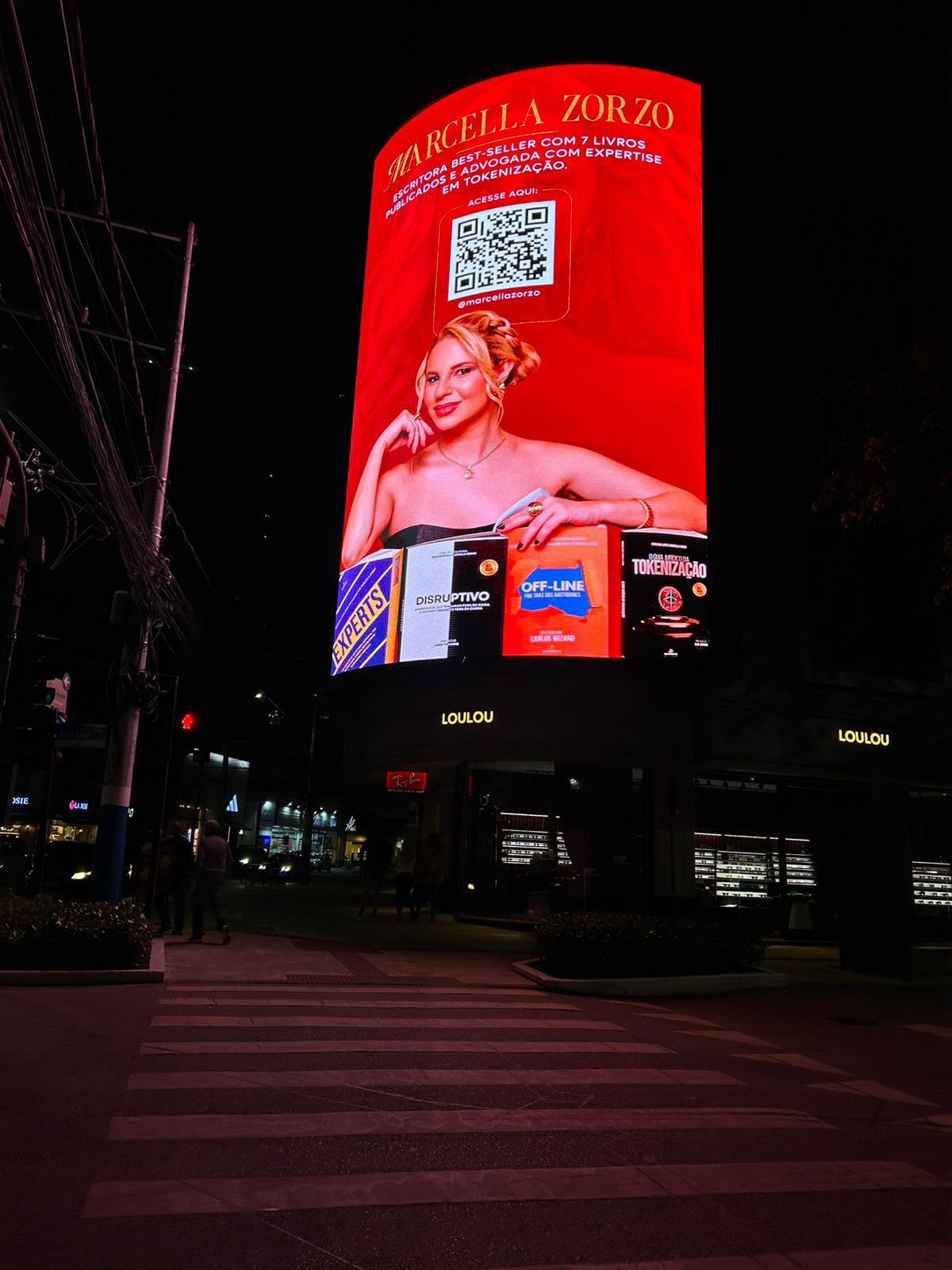 WhatsApp-Image-2025-11-09-at-01.38.00 Inauguração da Times Square Brasil marca nova fase turística em Balneário Camboriú