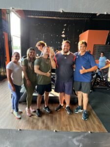 WhatsApp-Image-2025-11-12-at-18.38.24-225x300 Em 60 dias, Dr. Pedro Nogueira perde 16 quilos e inspira milhares