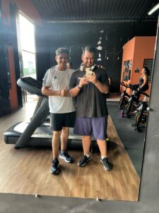 WhatsApp-Image-2025-11-12-at-18.38.25-225x300 Em 60 dias, Dr. Pedro Nogueira perde 16 quilos e inspira milhares