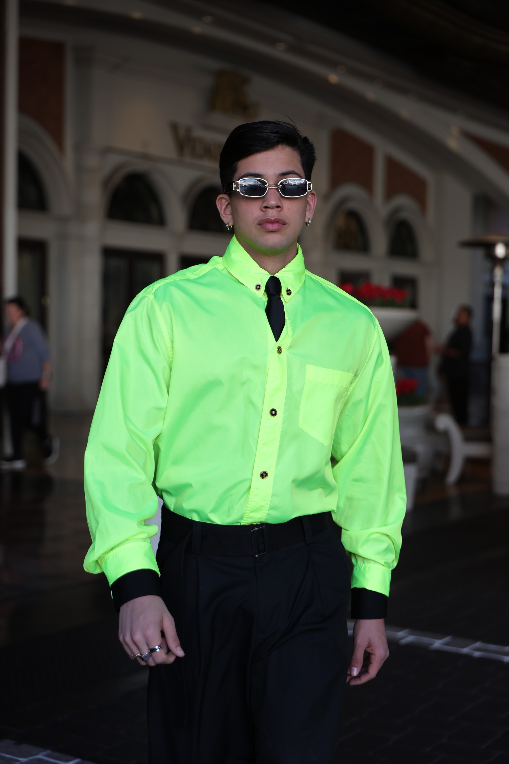 WhatsApp-Image-2025-11-13-at-17.03.04 Léo Foguete aposta em look com detalhes do nordeste para o Grammy Latino