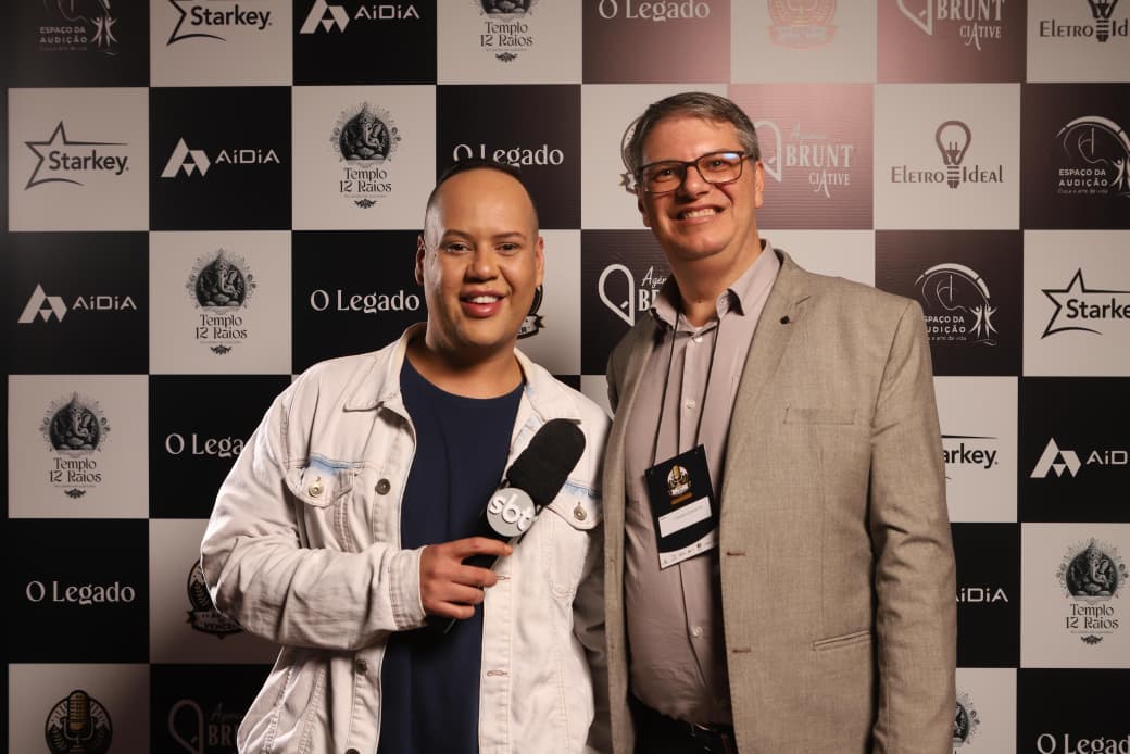 WhatsApp-Image-2025-11-17-at-16.28.47-2 "Podcast Arte de Vencer "lança encontro em São Paulo e aposta em networking de alto impacto