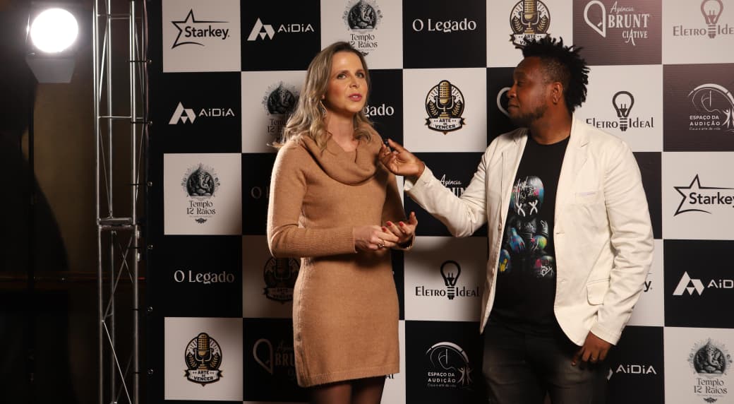 WhatsApp-Image-2025-11-17-at-16.28.47-3 "Podcast Arte de Vencer "lança encontro em São Paulo e aposta em networking de alto impacto