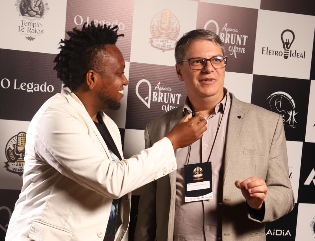 WhatsApp-Image-2025-11-17-at-16.28.47 "Podcast Arte de Vencer "lança encontro em São Paulo e aposta em networking de alto impacto