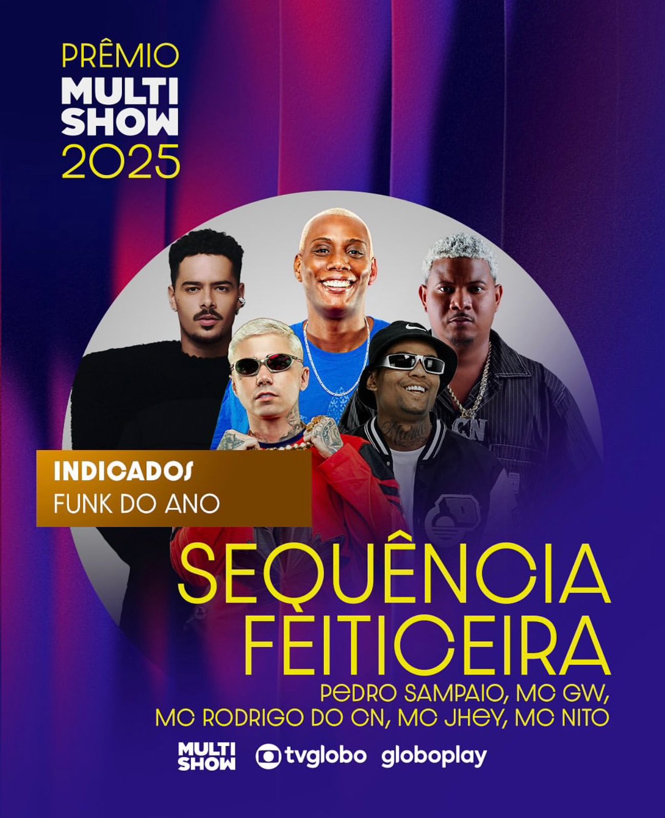 WhatsApp-Image-2025-11-18-at-19.41.54 MC Nito é indicado ao "Prêmio Multishow 2025", ganha força e movimenta o cenário do funk