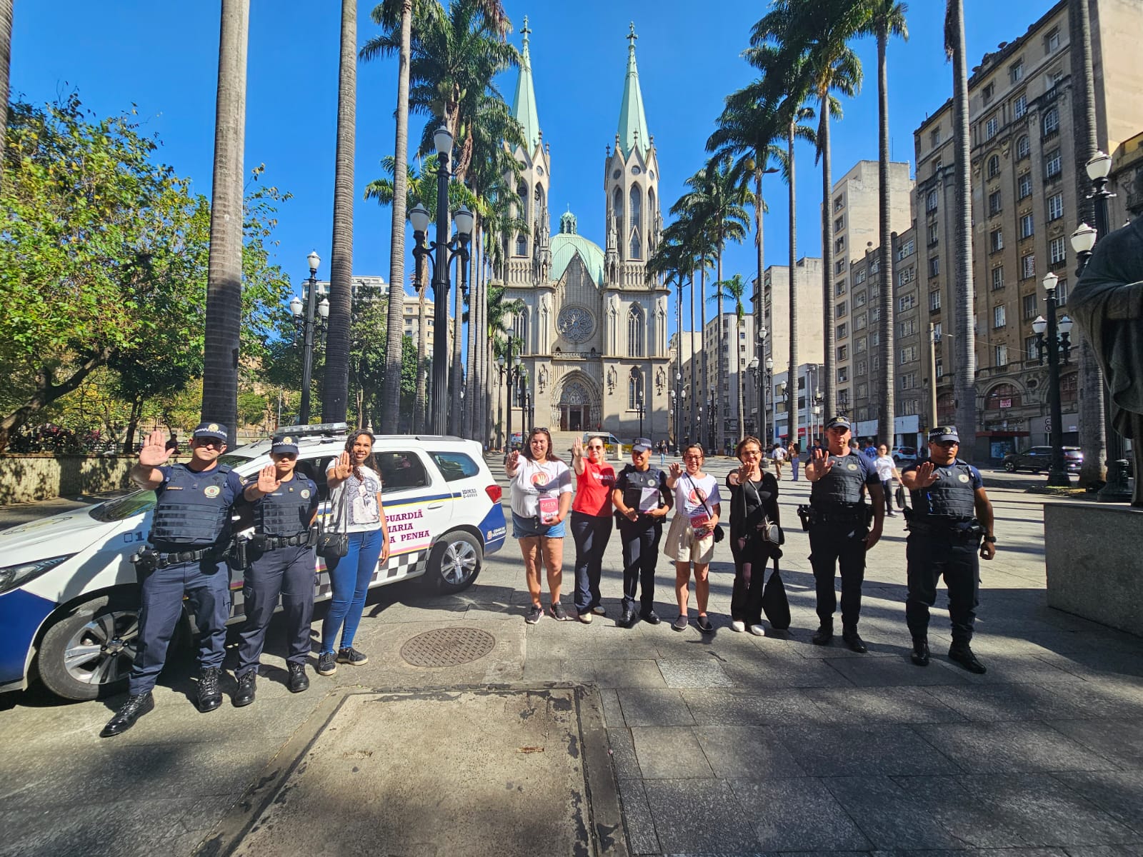WhatsApp-Image-2025-11-26-at-12.32.44 Instituto Um Novo Olhar fortalece rede de assistência a mulheres vítimas de violência doméstica em São Paulo