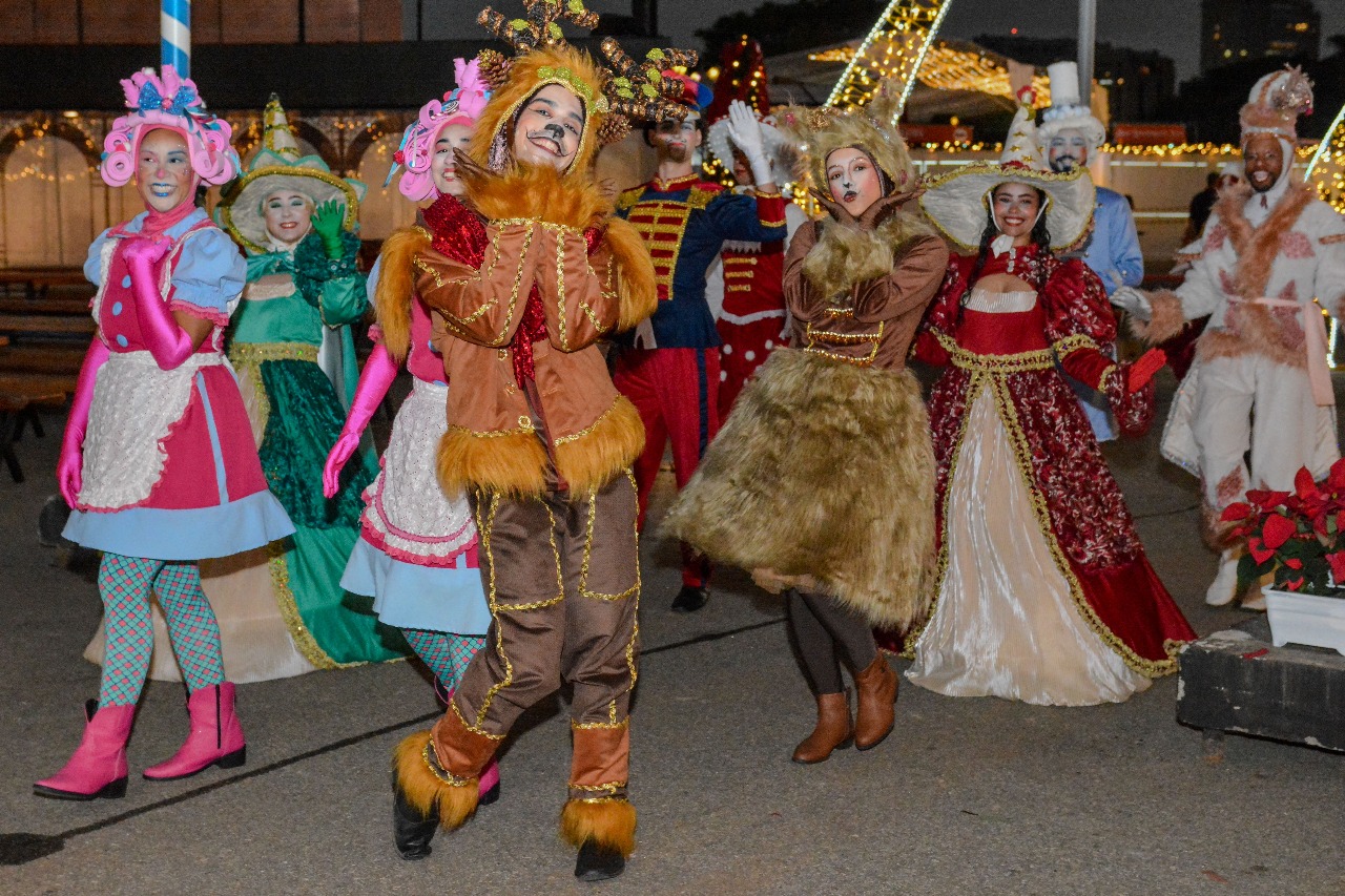 WhatsApp-Image-2025-11-28-at-17.39.36-1 Famílias vivem momentos especiais na Villa de Natal São Paulo, afirma Soraia Carrasco