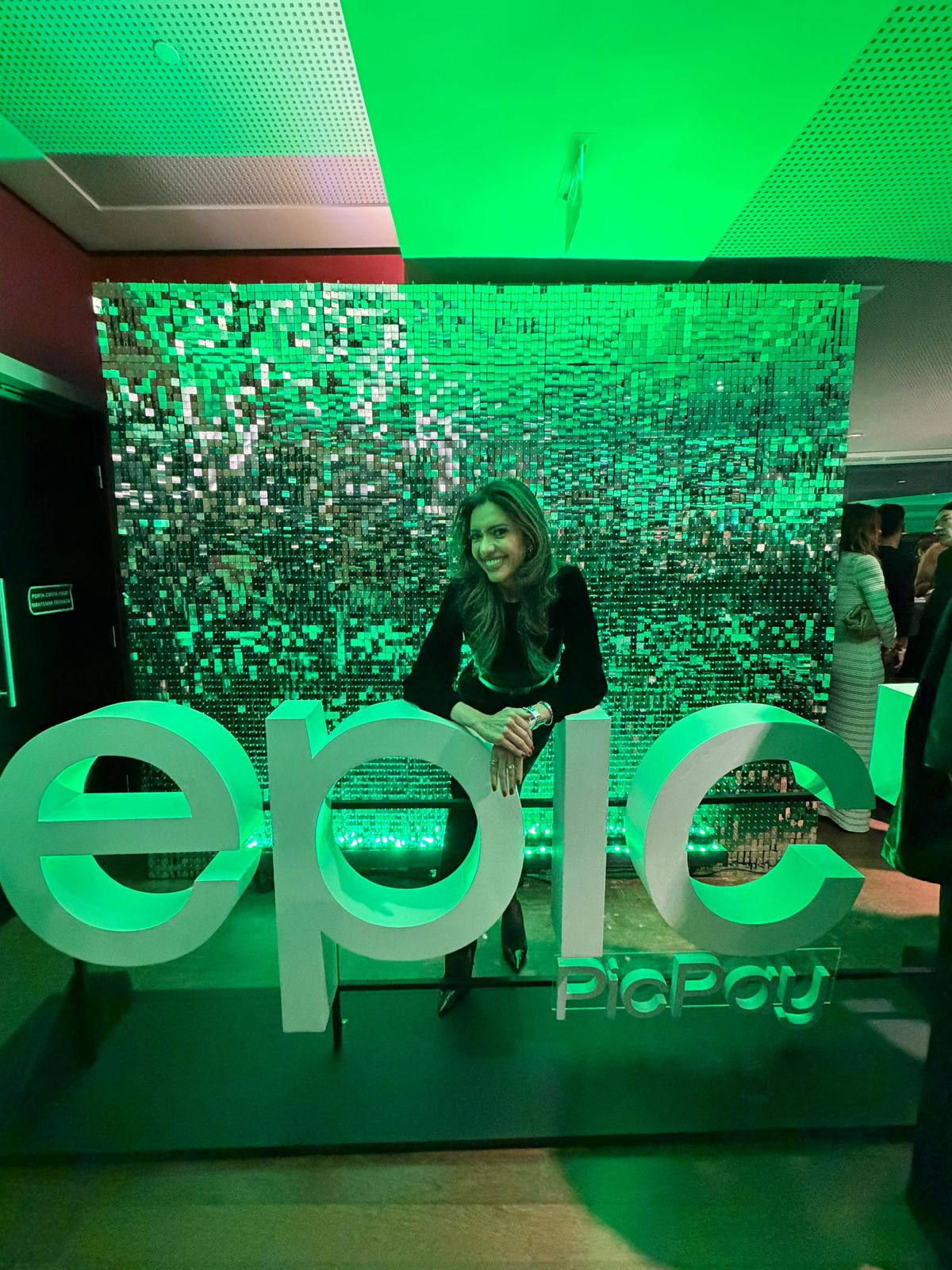 WhatsApp-Image-2025-11-29-at-01.24.41 PicPay lança Epic na Faria Lima com Chiara Ferragni e show de Alexandre Pires