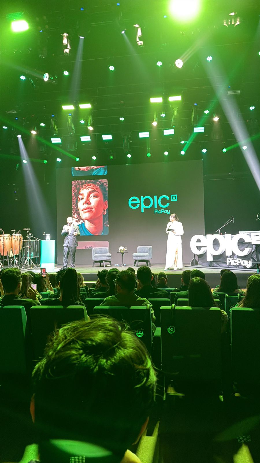 WhatsApp-Image-2025-11-29-at-01.24.42-1 PicPay lança Epic na Faria Lima com Chiara Ferragni e show de Alexandre Pires