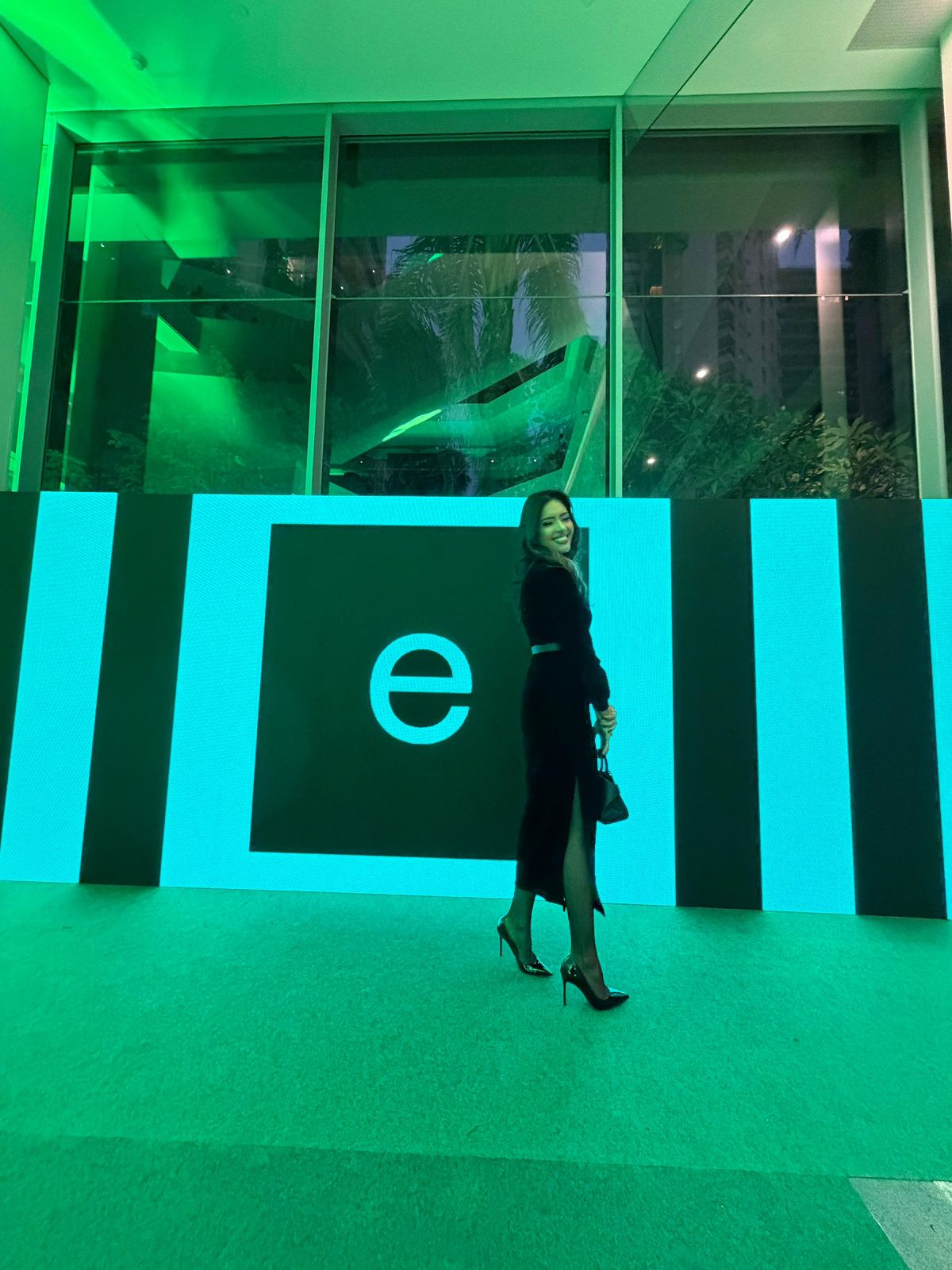 WhatsApp-Image-2025-11-29-at-01.24.42 PicPay lança Epic na Faria Lima com Chiara Ferragni e show de Alexandre Pires