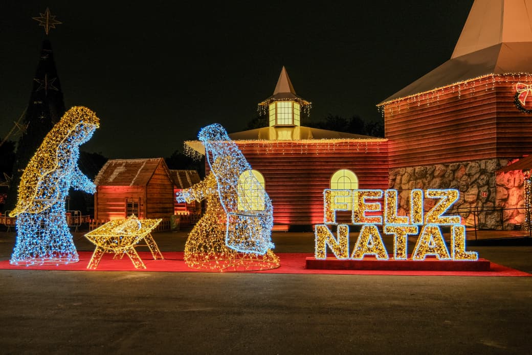 WhatsApp-Image-2025-11-29-at-12.10.02-1 Famílias vivem momentos especiais na Villa de Natal São Paulo, afirma Soraia Carrasco