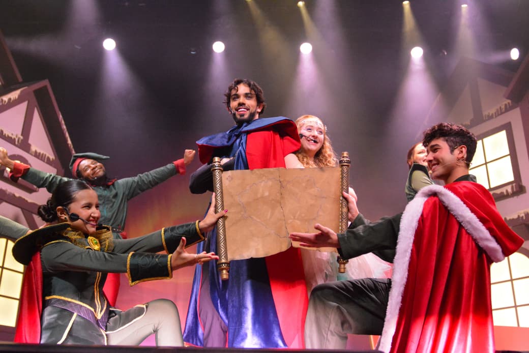 WhatsApp-Image-2025-11-29-at-12.10.02 Famílias vivem momentos especiais na Villa de Natal São Paulo, afirma Soraia Carrasco