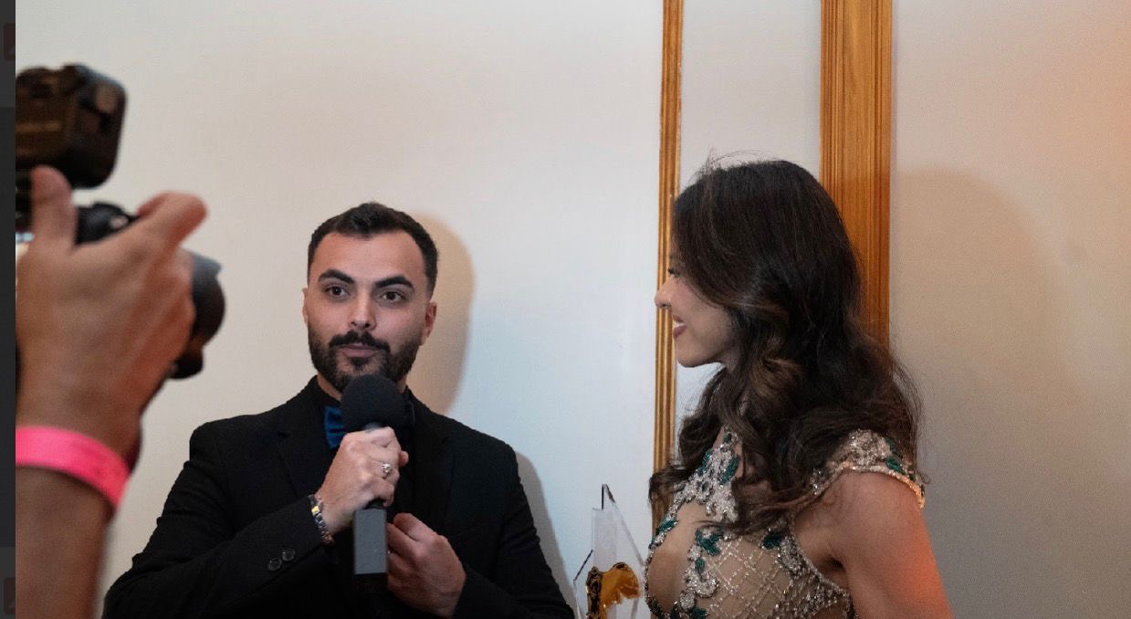 a130eeaf-76ee-4efd-b6c9-4f4f3f1b25a6 Sophia Martins é “Personalidade Feminina 2025” em noite histórica no Copacabana Palace