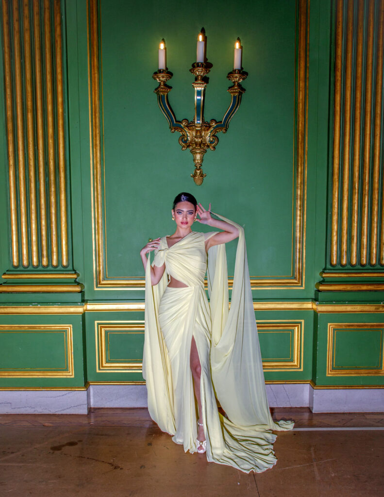 atitudemag_178_maisanataliagouveia_02-791x1024 Maísa e Natália Gouveia - A moda brasileira brilha em Washington