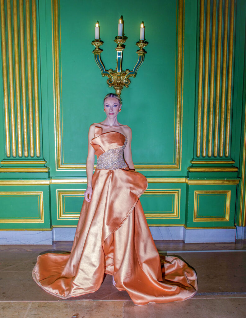 atitudemag_178_maisanataliagouveia_04-791x1024 Maísa e Natália Gouveia - A moda brasileira brilha em Washington