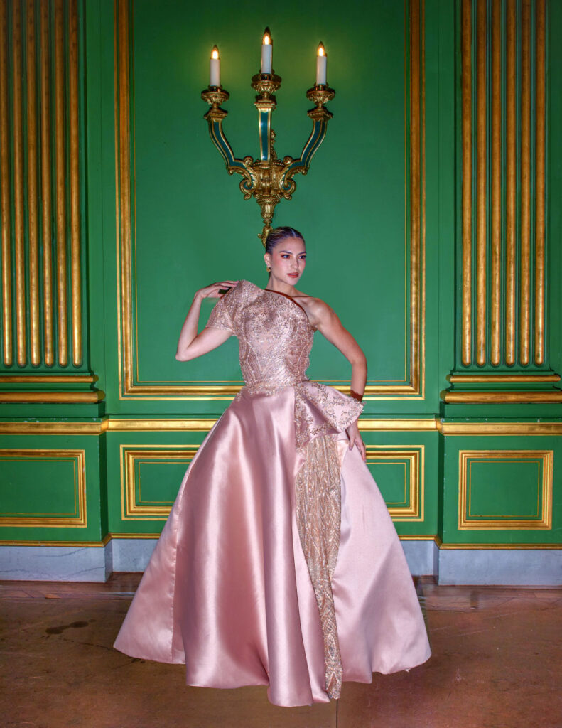 atitudemag_178_maisanataliagouveia_05-791x1024 Maísa e Natália Gouveia - A moda brasileira brilha em Washington