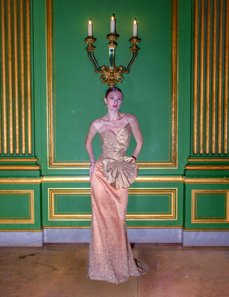 atitudemag_178_maisanataliagouveia_06-791x1024 Maísa e Natália Gouveia - A moda brasileira brilha em Washington