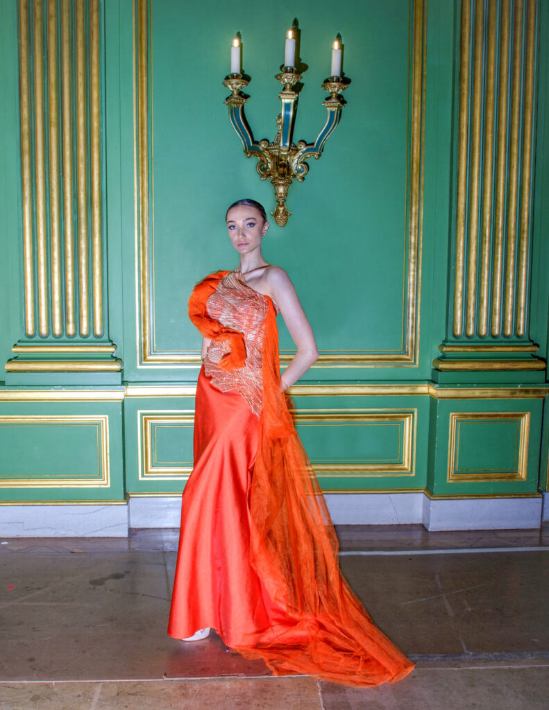 atitudemag_178_maisanataliagouveia_08-791x1024 Maísa e Natália Gouveia - A moda brasileira brilha em Washington