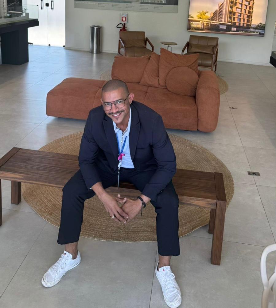 b5200c04-0753-42bc-b462-d896c7ce754d Vagner Carvalho: excelência e credibilidade no mercado imobiliário