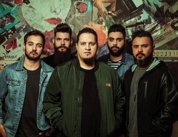 cbbf3629-8243-4126-a61a-9446c4b2e0b0 Bahia Gospel Festival faz Camaçari virar capital da música cristã 2024