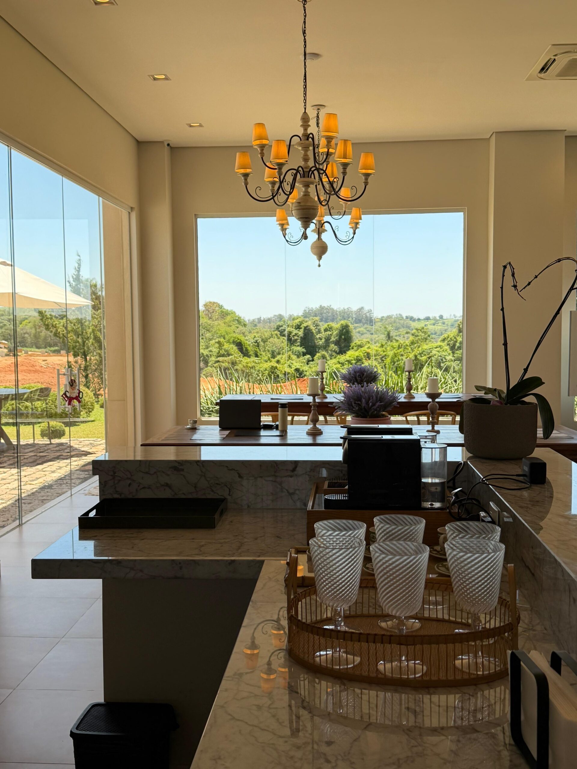 d47ada2d-0d36-47f3-8a9b-dfd7b5cd2699-scaled Com 7,5 milhões de m² em desenvolvimento urbano Urban Square impulsiona Indaiatuba