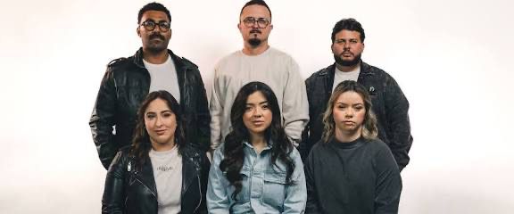 e78d33ce-0f44-446e-b6dc-5281a1ce288b Bahia Gospel Festival faz Camaçari virar capital da música cristã 2024