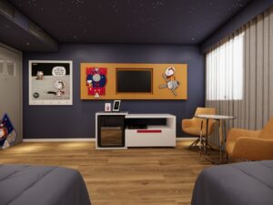 3686219c-69ce-4926-a6aa-9b34e6a6c358-300x225 Gigante hoteleira anuncia parceria com Snoopy para celebrar os 75 anos da marca em 2025