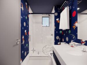 7236deae-da70-4858-a138-b96b246ca232-300x225 Gigante hoteleira anuncia parceria com Snoopy para celebrar os 75 anos da marca em 2025