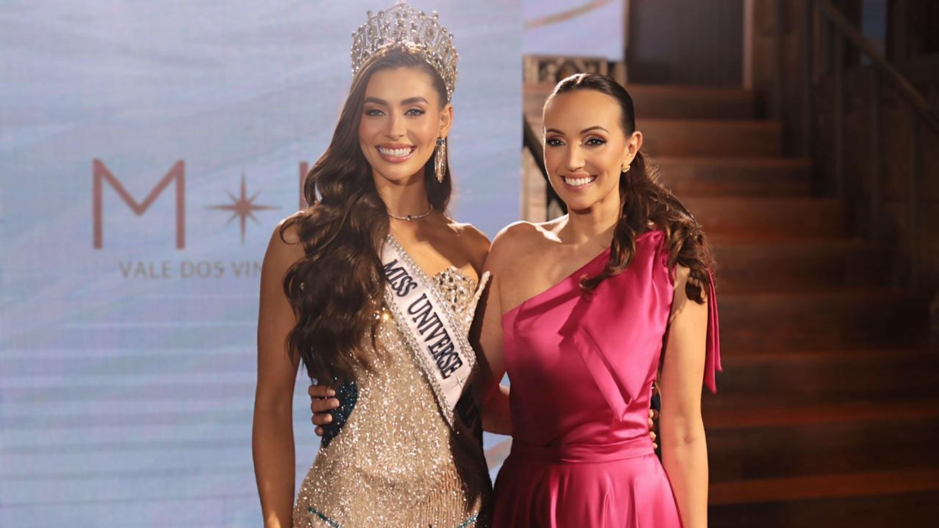 CAPA-MATERIAS-1920-x-1080-px-2025-12-16T104147.460-1 Miss Universe Vale dos Vinhedos 2026 celebra nova era do concurso no Rio Grande do Sul