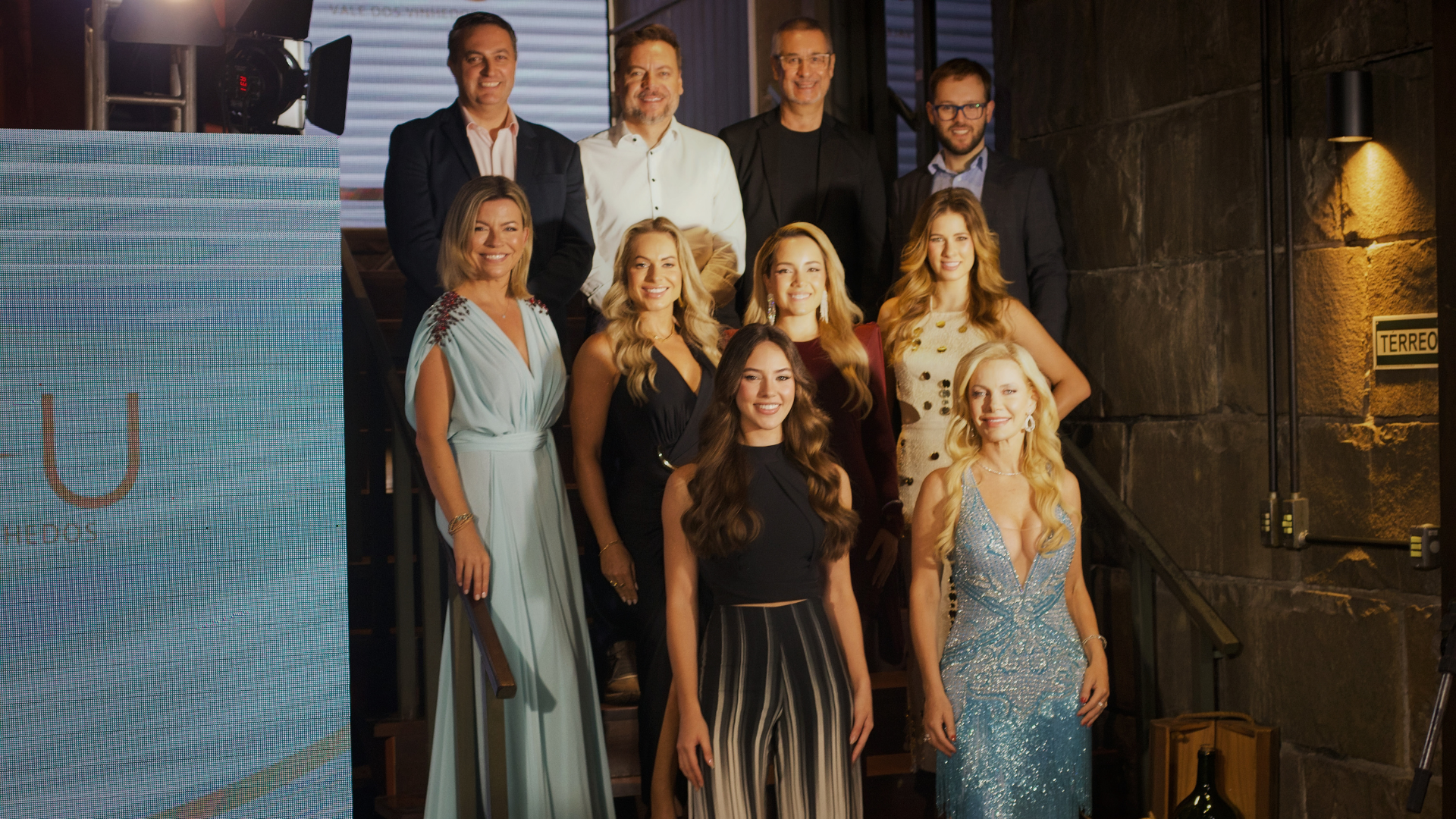 CAPA-MATERIAS-1920-x-1080-px-2025-12-16T105354.160 Miss Universe Vale dos Vinhedos 2026 celebra nova era do concurso no Rio Grande do Sul