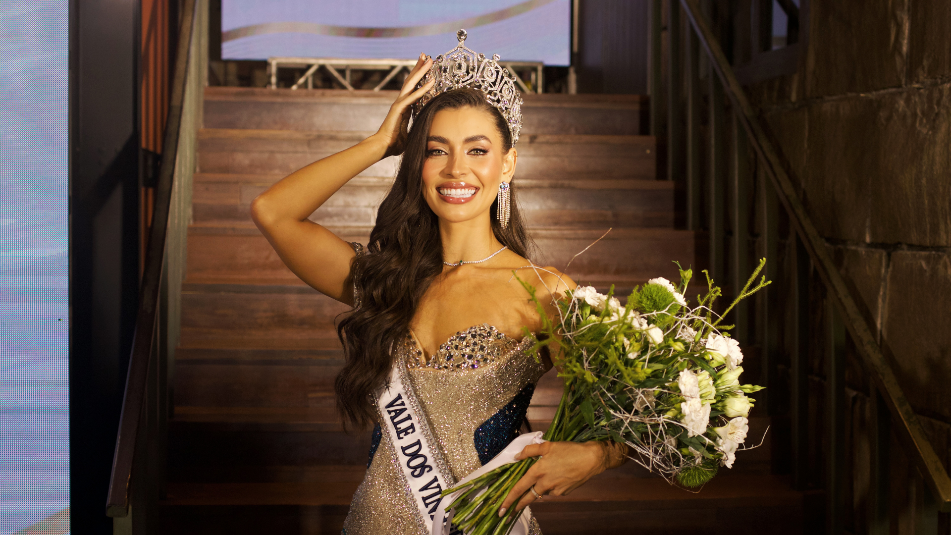 CAPA-MATERIAS-1920-x-1080-px-2025-12-16T105417.982 Miss Universe Vale dos Vinhedos 2026 celebra nova era do concurso no Rio Grande do Sul