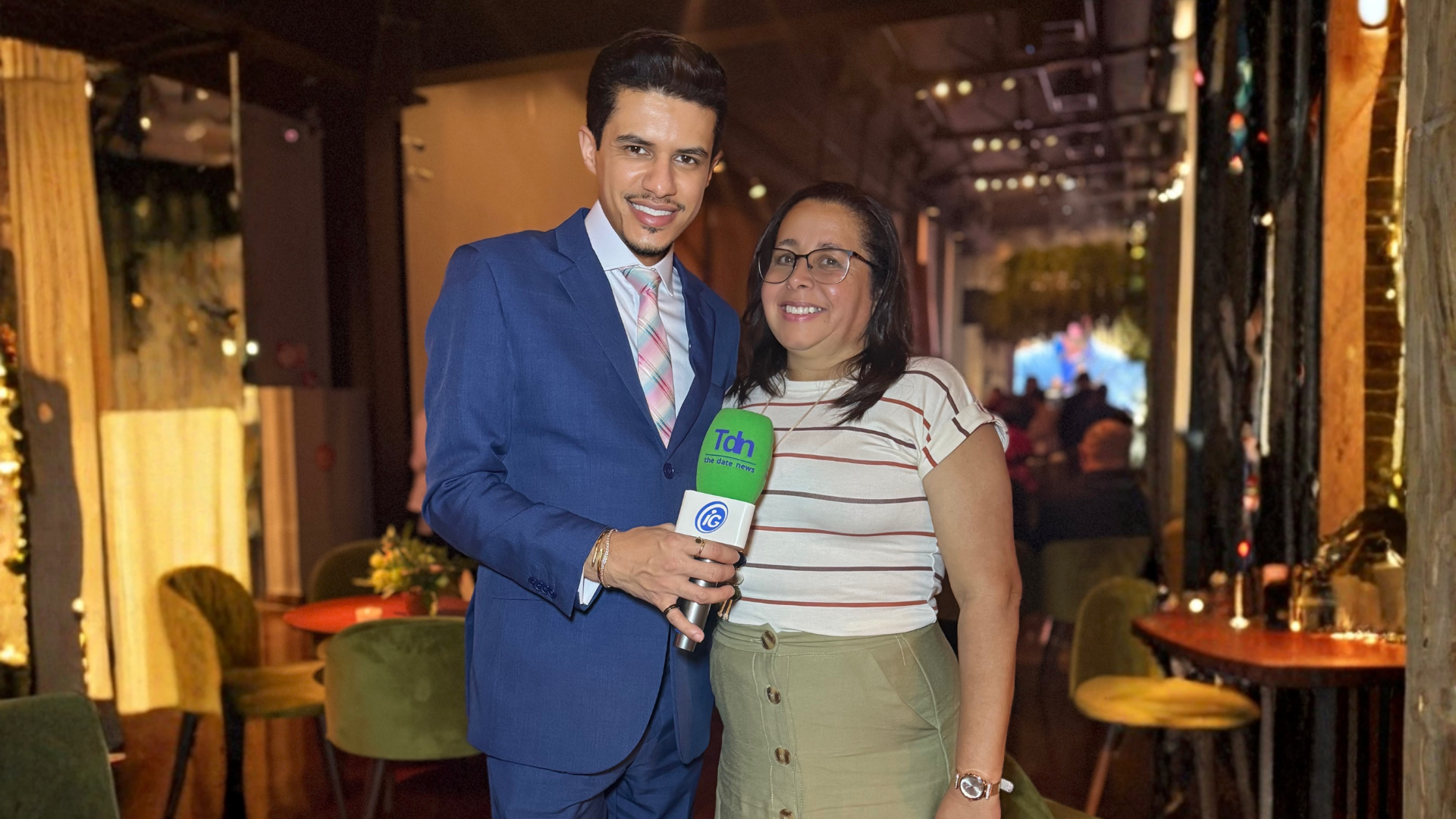 CAPA-MATERIAS-1920-x-1080-px-97 "Essa é a noite que transforma destinos", diz Richard Manoel ao lançar o instituto