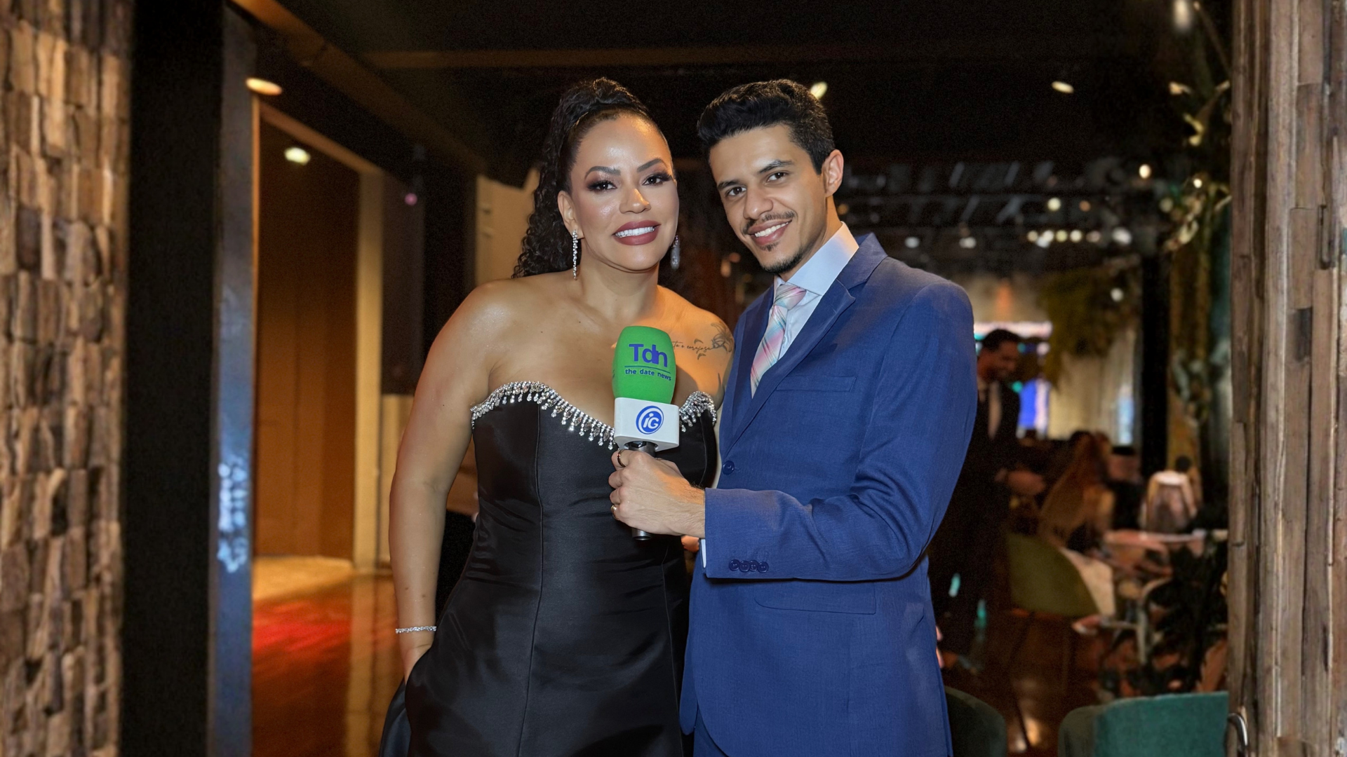 CAPA-MATERIAS-1920-x-1080-px-98 "Essa é a noite que transforma destinos", diz Richard Manoel ao lançar o instituto