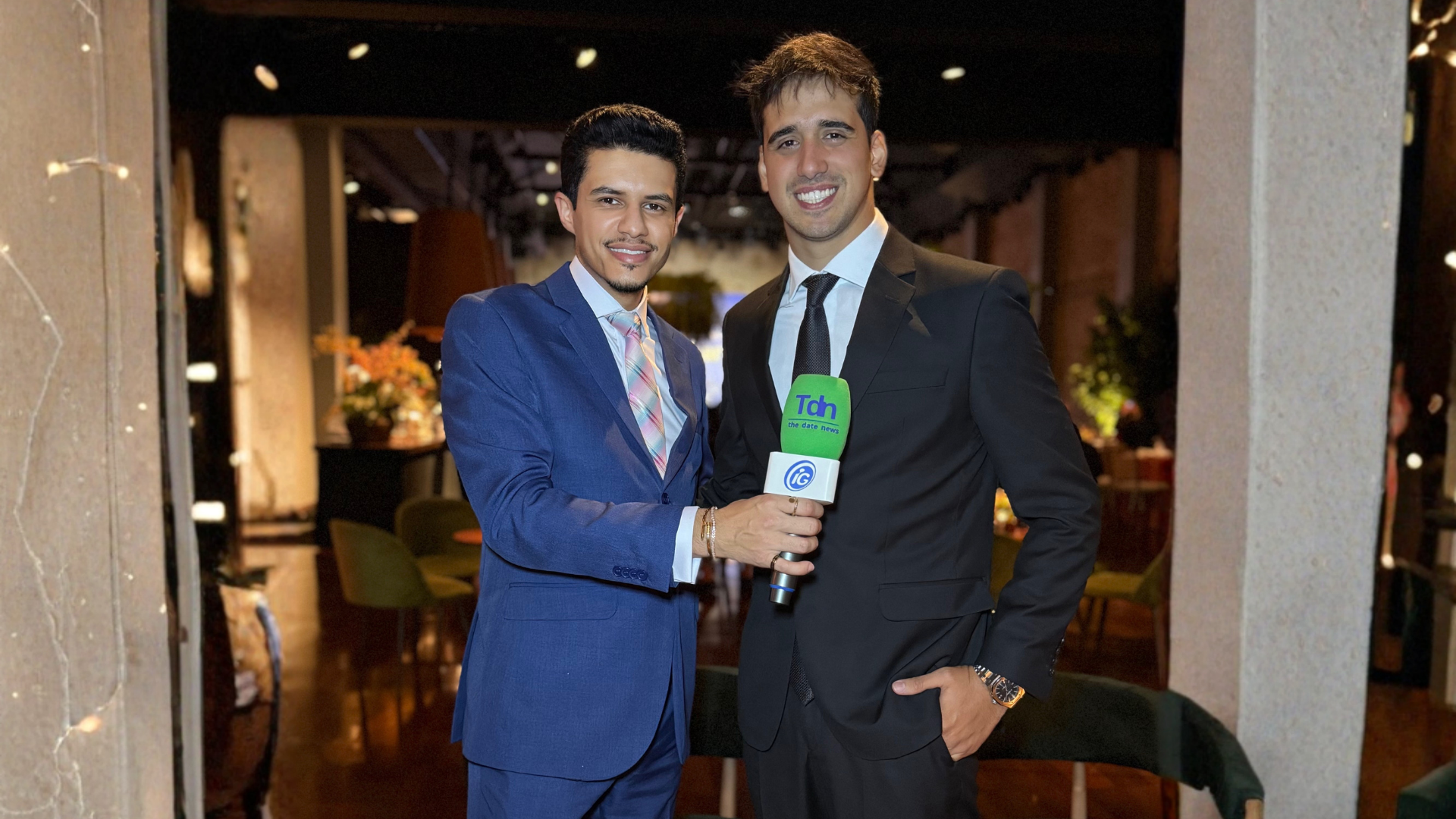 CAPA-MATERIAS-1920-x-1080-px-99 "Essa é a noite que transforma destinos", diz Richard Manoel ao lançar o instituto